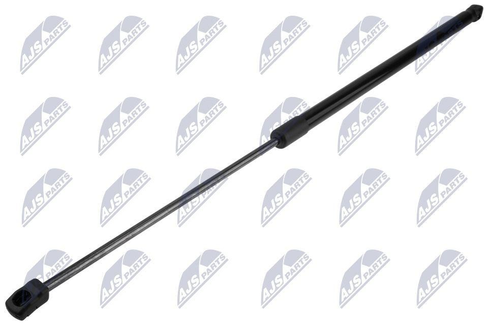 GAS SPRING BOOTCARGO AREA AE-FR-088 FOR FORD GRAND/C-MAX/Van M1DA/M1DD 1.0L 3cyl - Image 7