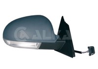 Alkar 6126117 AußEnspiegel Rechts FüR VW Passat B5 FL 10.00-05.05