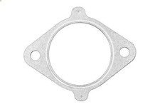 Dichtung, AGR-Ventil OE MAZDA SH01-20-3A6 MAZDA CX-5 (KF) 2.2 2017-2018