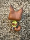 Funko Pop! Vinyl: Disney Zootopia 2016 Fox Funko Exclusive Nick Wilde — photo 2