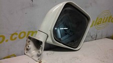 Retroviseur droit (ou coque) Hyundai GALLOPER