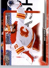 2022-23 Upper Deck Series 2 NHL Hockey Base Singles (Pick Your Cards)