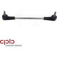 CPB 505770 Stange Strebe Stabilisator FüR Mini Clubman F56 F55 F57 F54