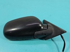 Porte avant et accessoires Subaru FORESTER