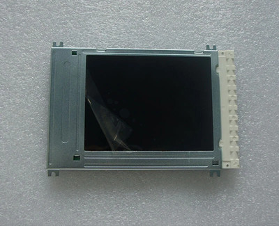 LM32P10 4.7 Inch LCD Screen Display