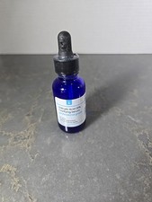 Salicylic Acid 20 Serum, Professional Grade Treats Acne Exp:02/2026 New Sealed