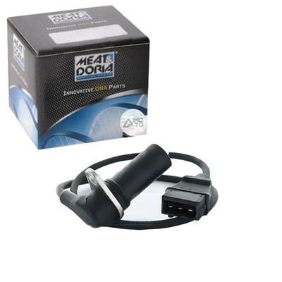 MEAT & DORIA KURBELWELLENSENSOR passend für AUDI A3 SEAT CORDOBA IBIZA INCA
