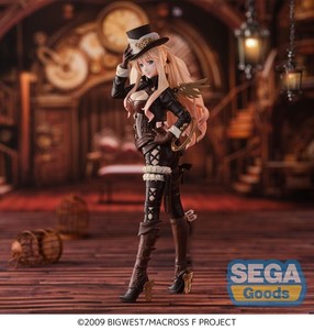 Sheryl Nome Figure | eBay