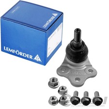 Rotule de suspension Land Rover FREELANDER