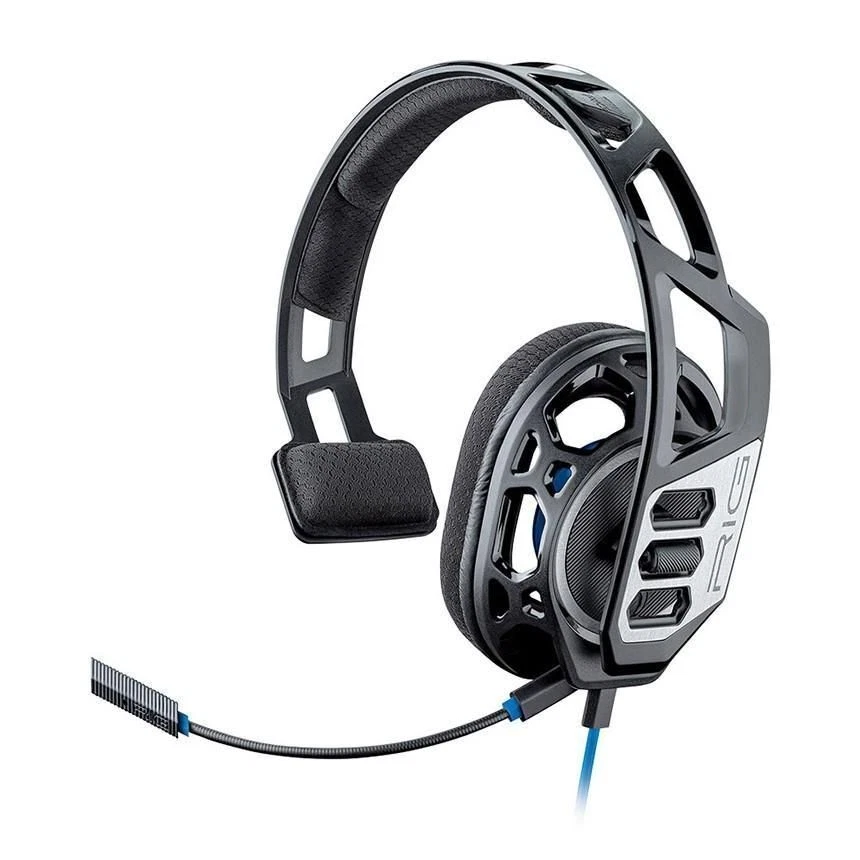 Plantronics Cuffie Rig 100hs PS4 Playstation 4 - Immagine 2 di 3
