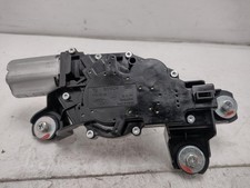 KIA CEED WIPER MOTOR REAR 5 Door Hatchback 98700A2000 07-12
