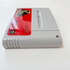 Famicom Mother 2 Gieg Revenge available Japan v2