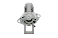 Anlasser Starter +Line BV PSH 180.508.092.130 +Line Original 12V FüR Suzuki 1 FT