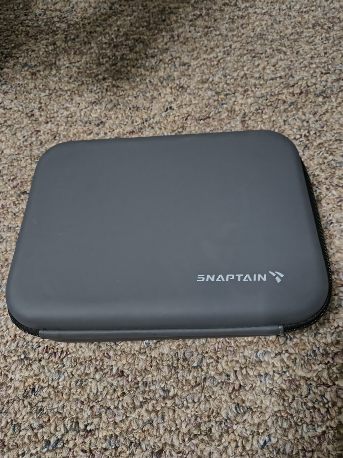 Snaptain SP7100 5G 4K GPS Drone Brushless with Camera Drones WiFi FPV Foldable