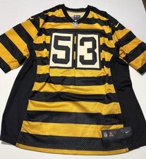 Ultimate Pittsburgh Steelers Collector and Super Fan Gift Guide 54