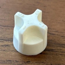 205231 205483 Oem Rich Lean Knob Johnson Evinrude Outboard New Old Stock 205231 205483 Oem Rich Lean Knob Johnson Evinrude Outboard New Old Stock