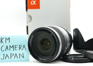 Sony Sel18200 | eBay