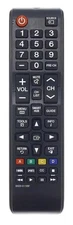 LOT New Universal Remote Control for ALL Samsung LCD LED OLED HDTV 3D Smart TVs