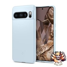 NEW Spigen Google Pixel 8 Pro Case Ultra-Thin Lens Protection Scratch-Resistant