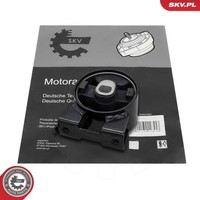 Esen SKV Motorlager Vorne Passend FüR Dodge Journey | 75SKV449