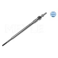 4x Meyle Glühkerze 46328627 K68096212AA 1214334 55564162 95522518 22554059