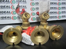 B&K MUELLER 1APY5 NEW