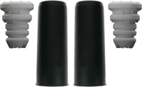 Sachs 900 437 Staubschutzsatz, StoßDäMpfer For Ford