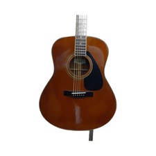 YAMAHA Akustikgitarre LL6-JT
