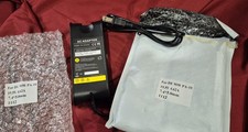 Brand New Dell 90W 19.5V 4.62A PA-10 Family Laptop Charger AC Adapter New