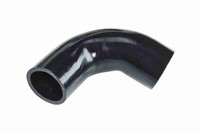 Ladeluftschlauch Vaico V95-0359 FüR C30 Volvo V50 Focus S40 Max Ford 2 Turnier 3
