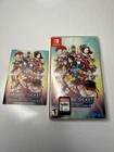 New ListingNeoGeo Pocket Color Selection Vol. 2 (Nintendo Switch, 2022)