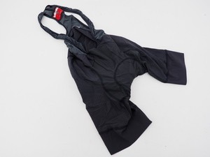 Castelli Rosso Corsa | eBay