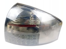 HECKLEUCHTE RECHTS / 1131193 FÜR AUDI A6 C5 4B2, 4B4 2.5 TDI