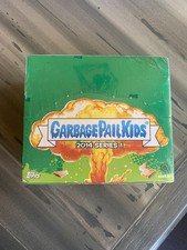 Mystery Redemptions for 2014 Topps Series 1, Museum Collection, Gypsy Queen Named 5