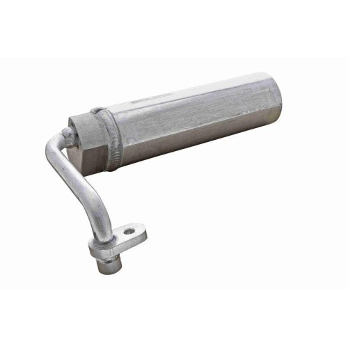 Ackoja A38-06-0013 Trockner, Klimaanlage Original Ackoja QualitäT FüR Nissan-image