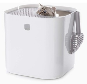 Modkat MK103 Top-Entry Litter Box