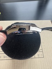 Zenith Chronomaster Original 1969 Chronograph 38mm 03.2150.400/69.C713 Full Set 11