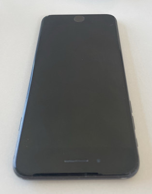Apple iPhone 8 Plus 64GB Space Grau ohne Simlock iOS 5,5 Zoll A1897
