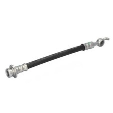 Flexible de frein Nissan Pulsar