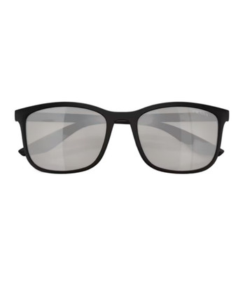 Prada Linea Rossa 0PS A08S Pillow Sunglasses