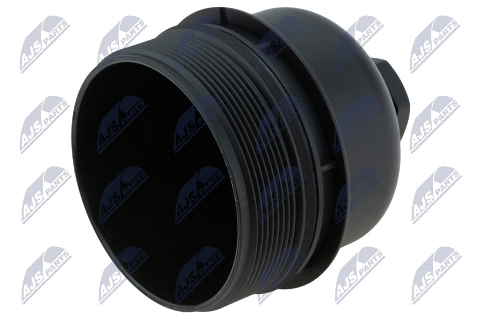 NTY CCL-CH-011 Cap, oil filter housing for CHRYSLER,DODGE,JEEP - Image 6