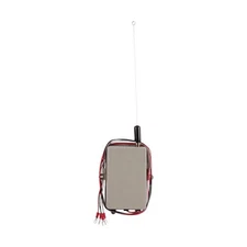 LINEAR MCS109950 Gate Receiver,Number of Channels 1 54GC09