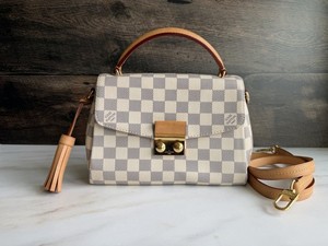 Hooked On Luxury | eBay Stores
