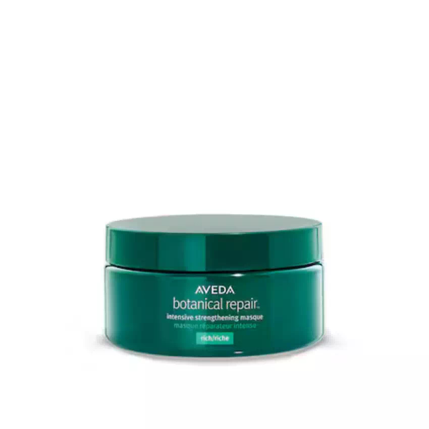 Aveda Botanical Repair Intensive Strengthening Masque Rich 200 ml