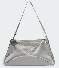  On Sale adidas Originals Clutch Shoulder Bag Women Casual Bag Lifestyle JX9194