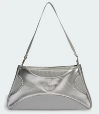 [On Sale] adidas Originals Clutch Shoulder Bag Women Casual Bag Lifestyle JX9194