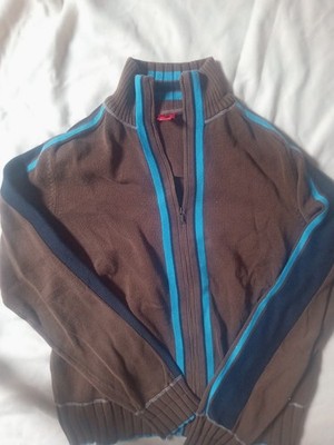 Esprit Street One XXL