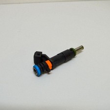 Injecteur Opel INSIGNIA