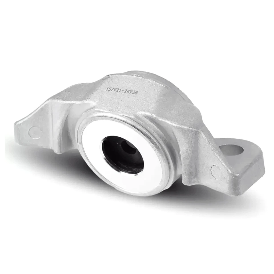 Shock & Strut Mount Rear Upper For Ford Fusion For Lincoln MKZ 13-18 Replacement - Image 3 of 4