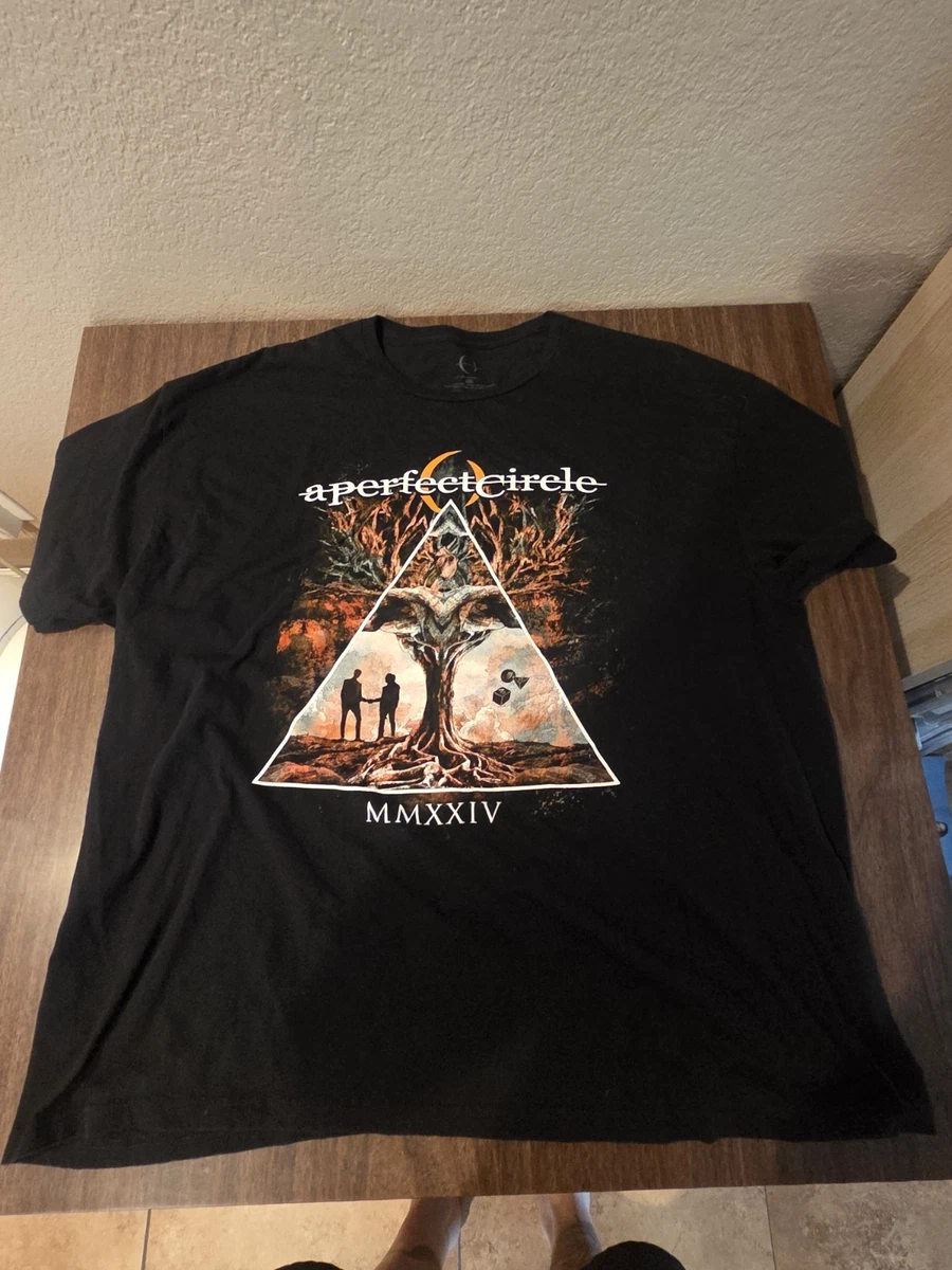 25+ Puscifer Shirt In Men's T-Shirts for sale | Updated Oct 2026